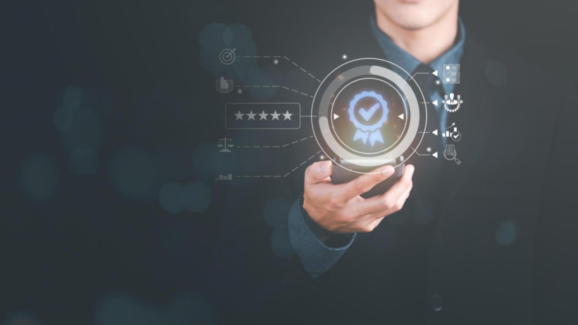 Local optimization techniques