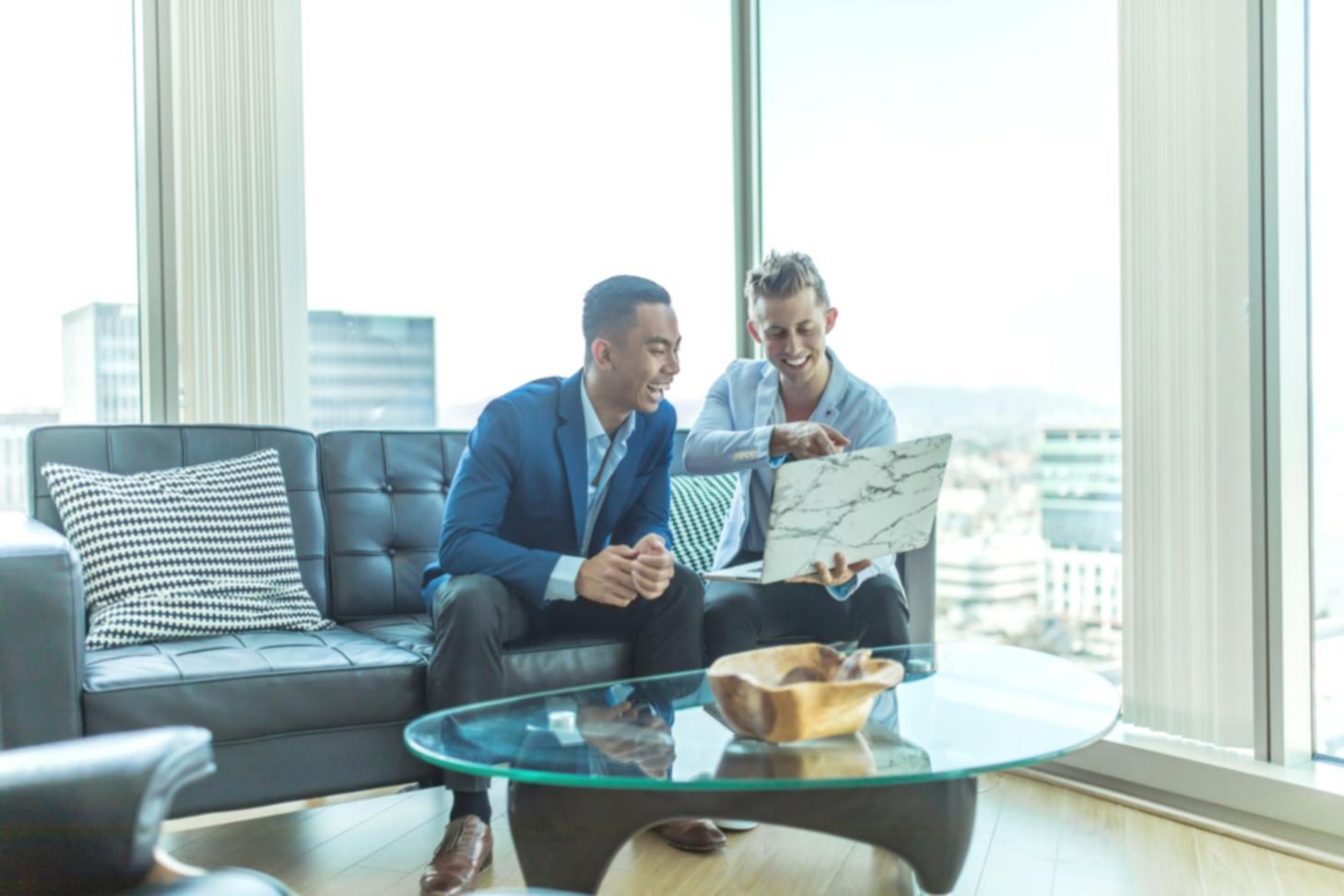 When Basic On-Page Work Brought Back a Local Service Business