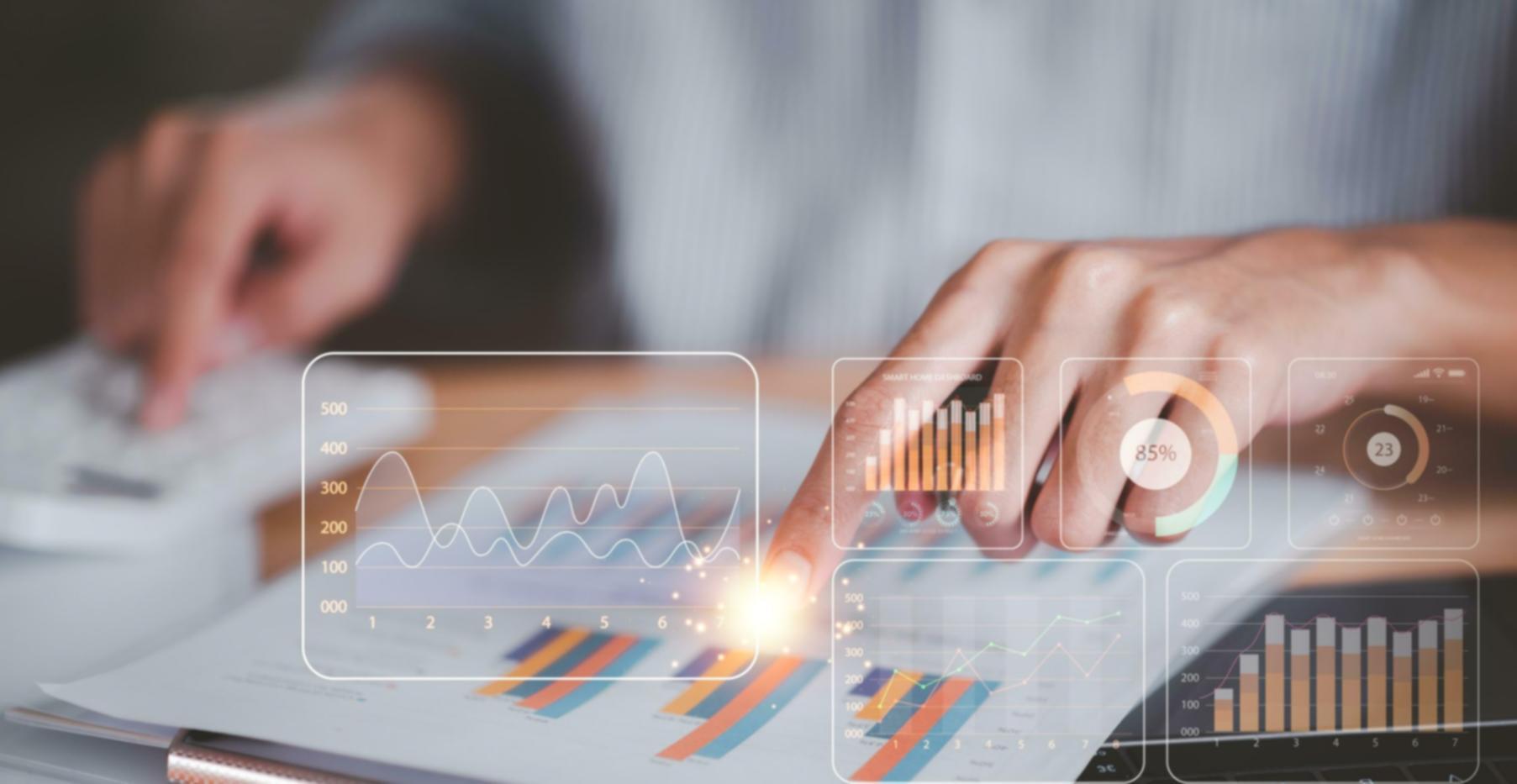 I Spent $4,800 on Paid Traffic Experiments and Here's What Converted