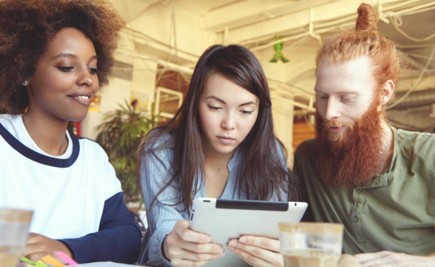 Search Terms That Generated $12K in Affiliate Revenue