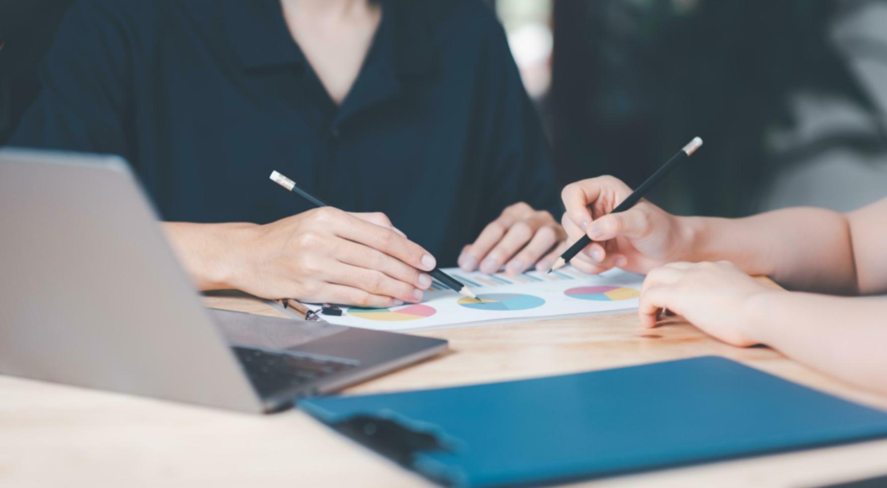 SEO strategy documentation